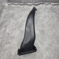 Воздуховод BMW R1200RT 2005-2013 б/у