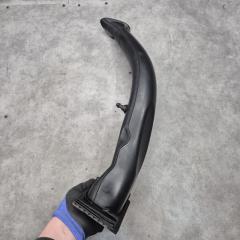 Воздуховод BMW R1200RT 2005-2013 — фото 4