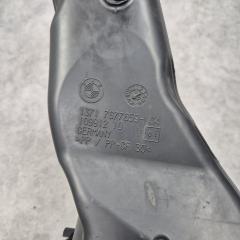 Воздуховод BMW R1200RT 2005-2013 — фото 5