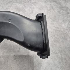 Воздуховод BMW R1200RT 2005-2013 — фото 8