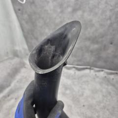 Воздуховод BMW R1200RT 2005-2013 — фото 10