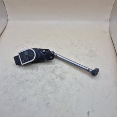 Датчик высоты дорожного просвета BMW K1600GTL 2012 б/у