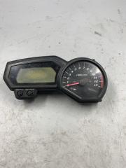 Приборная панель Yamaha FZ1 Fazer 2006-2015 б/у