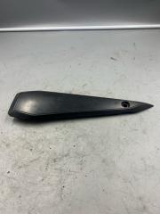 Накладка пластиковая Yamaha FZ1 Fazer 2006-2015 — фото 4
