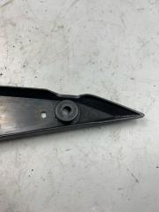 Накладка пластиковая Yamaha FZ1 Fazer 2006-2015 — фото 8