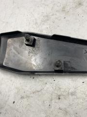 Накладка пластиковая Yamaha FZ1 Fazer 2006-2015 — фото 9