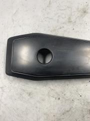 Пластиковая накладка Yamaha FZ1 Fazer 2006-2015 — фото 2