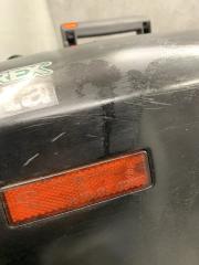 Кофры BMW R1200RT 2005-2013 — фото 4