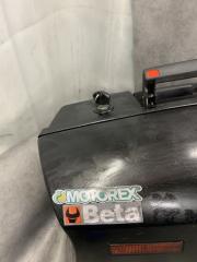 Кофры BMW R1200RT 2005-2013 — фото 5