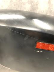 Кофры BMW R1200RT 2005-2013 — фото 6