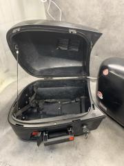 Кофры BMW R1200RT 2005-2013 — фото 8