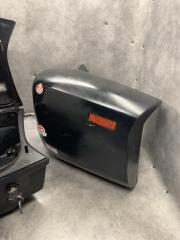 Кофры BMW R1200RT 2005-2013 — фото 11