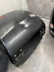 Кофры BMW R1200RT 2005-2013 — фото 13