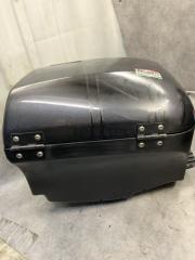 Кофры BMW R1200RT 2005-2013 — фото 14