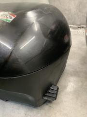 Кофры BMW R1200RT 2005-2013 — фото 15