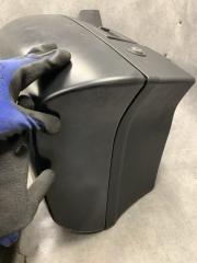 Кофры BMW R1200RT 2005-2013 — фото 16