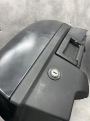 Кофры BMW R1200RT 2005-2013 — фото 17