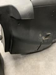 Кофры BMW R1200RT 2005-2013 — фото 18