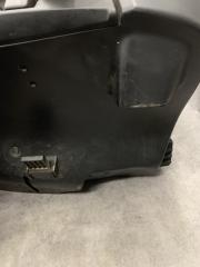 Кофры BMW R1200RT 2005-2013 — фото 19