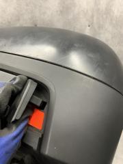 Кофры BMW R1200RT 2005-2013 — фото 20