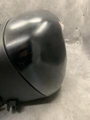 Кофры BMW R1200RT 2005-2013 — фото 21