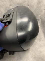 Кофры BMW R1200RT 2005-2013 — фото 22