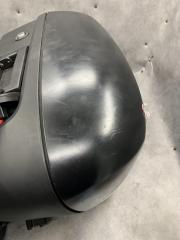 Кофры BMW R1200RT 2005-2013 — фото 23