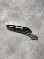 Крепление стекла Лев. Honda ST1300 Pan European  б/у