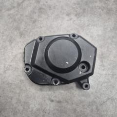 Малая крышка ДВС Kawasaki Z1000 2012 б/у