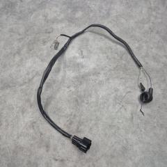 Проводка ДВС Kawasaki Z1000 2012 б/у