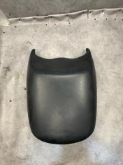 Сиденье пассажира BMW R1200RT 2005-2013 б/у