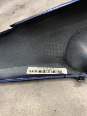 Пластик хвоста BMW K1600GTL 2012 — фото 8