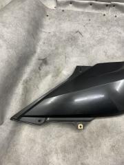Пластик хвоста Лев. BMW R1200RT 2005-2013 — фото 2