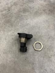 Прикуриватель BMW R1200RT 2005-2013 б/у