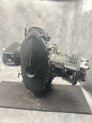 Двигатель BMW R1200RT 2005-2013 б/у