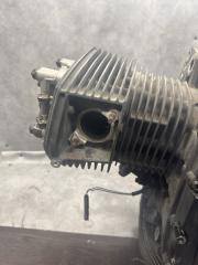Двигатель BMW R1200RT 2005-2013 — фото 2