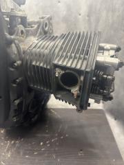 Двигатель BMW R1200RT 2005-2013 — фото 3