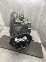 Двигатель BMW R1200RT 2005-2013 — фото 4