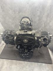Двигатель BMW R1200RT 2005-2013 — фото 6