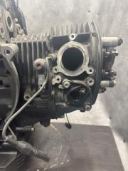 Двигатель BMW R1200RT 2005-2013 — фото 8