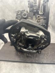 Двигатель BMW R1200RT 2005-2013 — фото 9