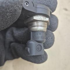 Вспомогательный разъем BMW R1200RT 2005-2013 — фото 3