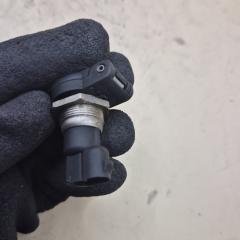 Вспомогательный разъем BMW R1200RT 2005-2013 — фото 10