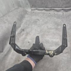 Паук Honda CBR1000RR — фото 9