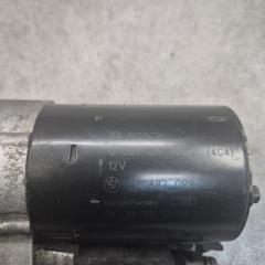 Стартер BMW R1200RT 2005-2013 — фото 2