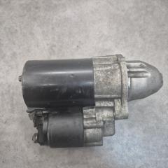 Стартер BMW R1200RT 2005-2013 — фото 3