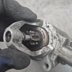 Стартер BMW R1200RT 2005-2013 — фото 4