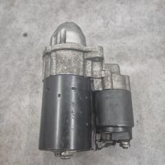 Стартер BMW R1200RT 2005-2013 — фото 6