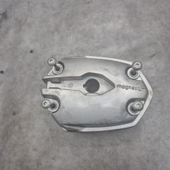 Крышка клапанная Прав. BMW R1200RT 2005-2013 б/у