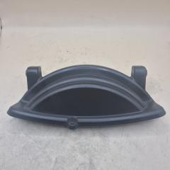 Крышка сцепления BMW R1200RT 2005-2013 б/у